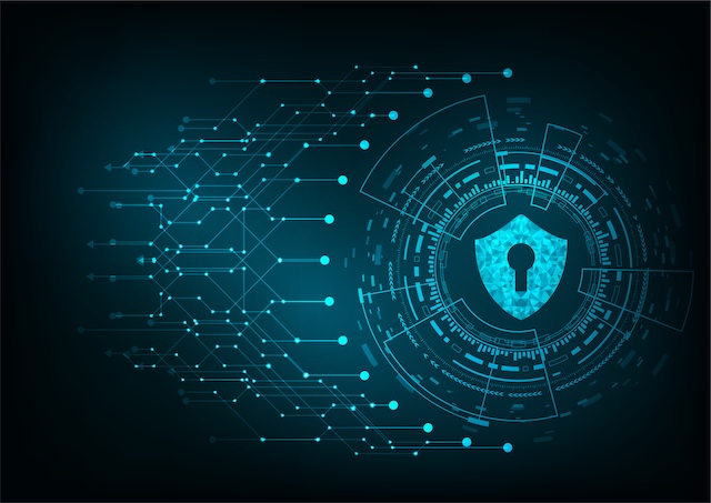 Explore how attackers use code mutation for evasion and how enterprises can defend against these evolving threats.