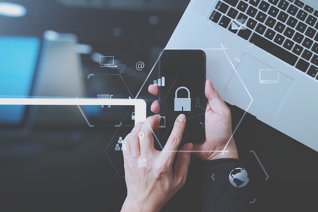 Code-reuse attacks bypass memory protections by exploiting existing code. Learn how to detect and defend against them in enterprise environments.