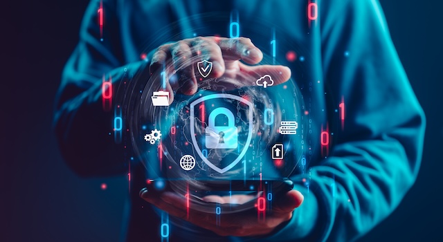 Deep, role-focused advice for architects, SOC, and executive leaders on quantifying and containing commodity malware with layered controls, content-as-code, and MDR/SOAR integration.
