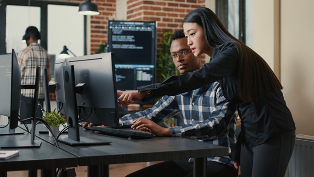 Connection attempt analysis enables SOC teams to detect malicious reconnaissance and lateral movement by evaluating patterns in network connection requests across enterprise environments—a core enterprise cybersecurity detection capability.