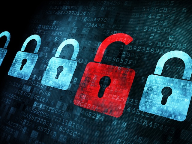 Explore the benefits and practical steps of deploying containment-as-code—enabling automated, codified threat response for large-scale enterprise environments.