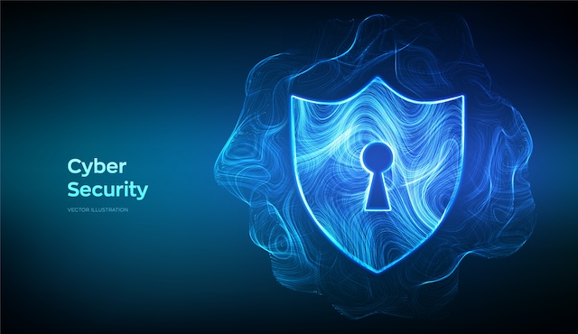 Discover how context-aware threat analytics enhances security operations by correlating business, user, and technical data for accurate, prioritized threat detection and response.