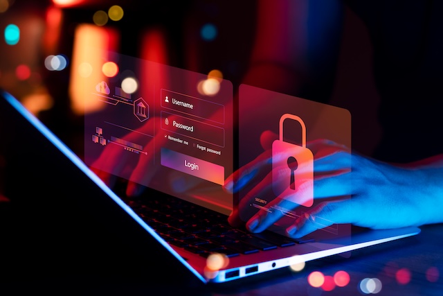 Learn how to operationalize Continuous Threat Exposure Management (CTEM) using scoping, validation, and automation to drive measurable cyber risk reduction across hybrid environments.