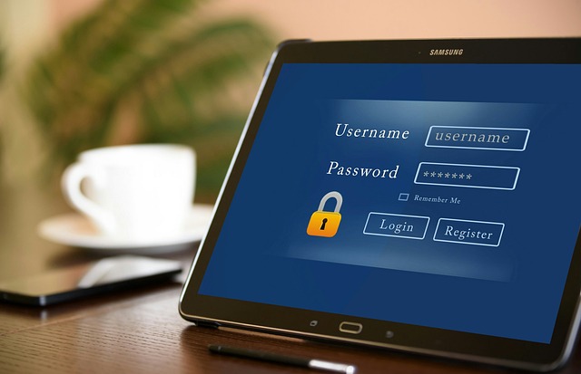 Learn how to operationalize Continuous Threat Exposure Management (CTEM) using scoping, validation, and automation to drive measurable cyber risk reduction across hybrid environments.