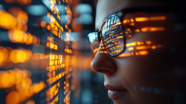 Discover strategies, technical frameworks, and real-world examples for building effective, continuous threat hunting capabilities in enterprise environments.
