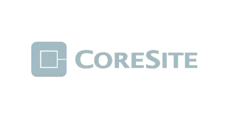 CoreSite