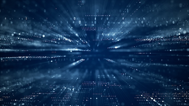Credential rotation limits an attacker's dwell time by regularly rotating secrets, keys, and passwords. Learn how to automate and operationalize it.