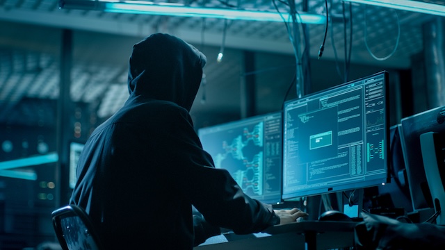 Credential stuffing tools are automated software platforms that test large volumes of stolen or leaked username and password combinations across multiple applications and services.