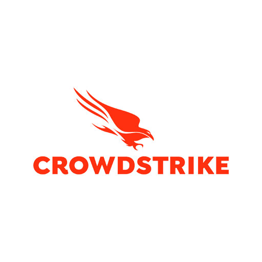 Crowdstrike