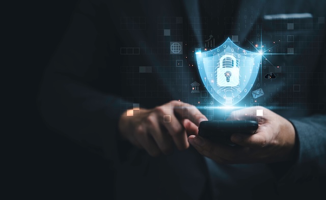 Gain expert guidance on integrating threat intelligence, automation, and testing into your SOC workflows to enhance cyber resilience and maintain continuity.