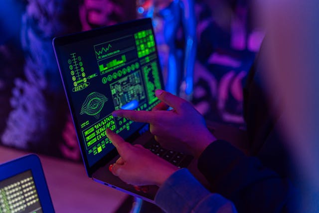 Gain expert guidance on integrating threat intelligence, automation, and testing into your SOC workflows to enhance cyber resilience and maintain continuity.