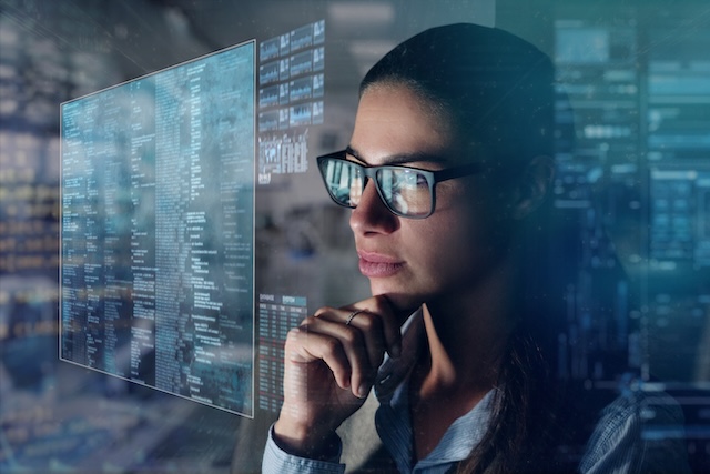 Learn core concepts, best practices, and advanced methods for quantifying and reducing cyber risk & exposure across large organizations.