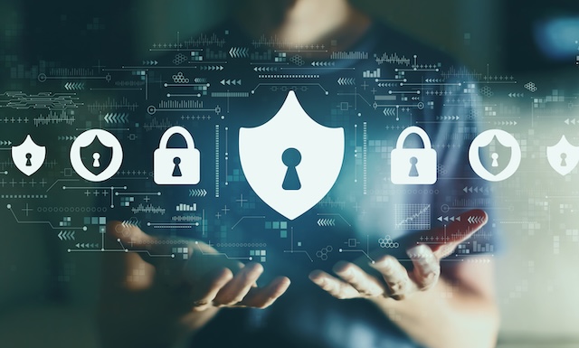 Explore advanced methods for cyber risk reduction, including threat exposure modeling, control validation, and telemetry-driven defense strategies.