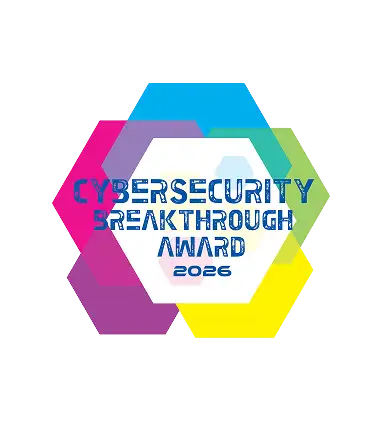 cyber security awards 2026