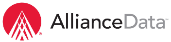 AWS Alliance Data logo