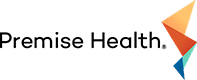 Premise-Health
