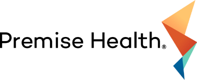 Premise Healthcare Logo