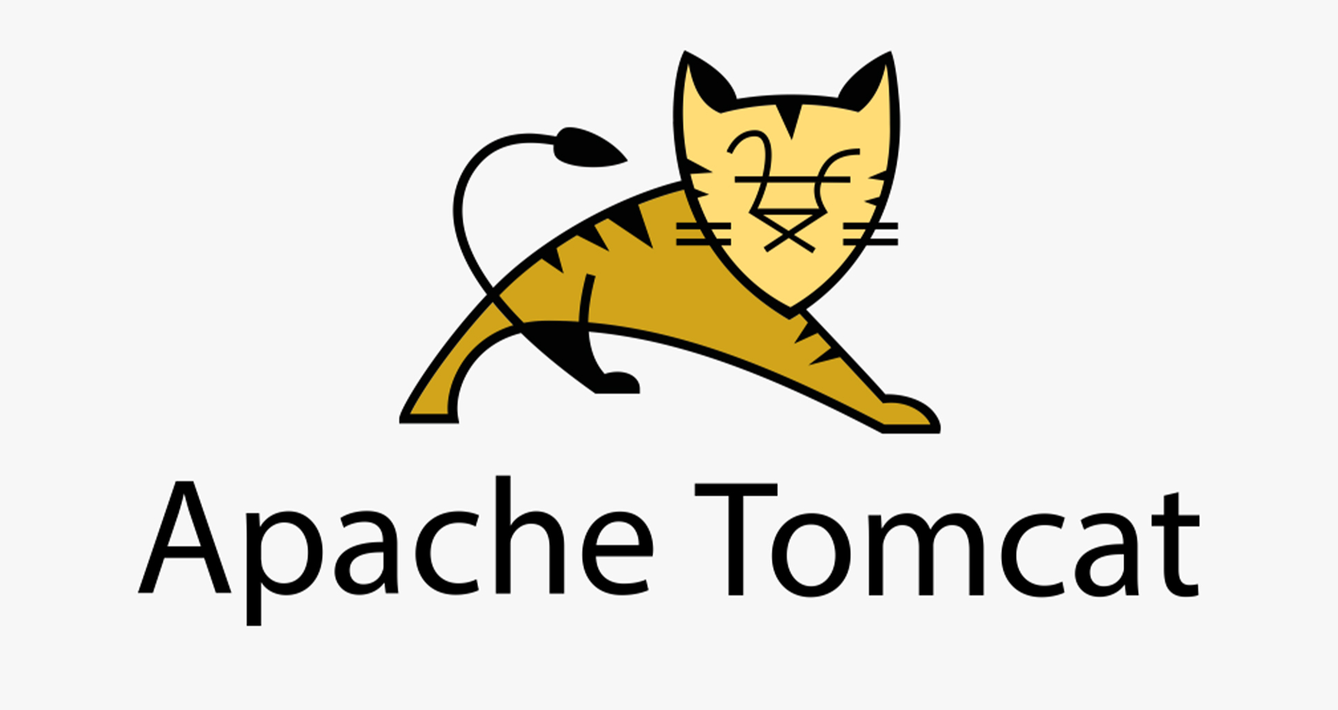 apache tomcat server