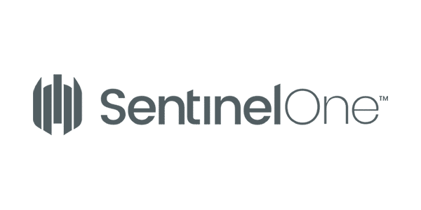 deepwatch-EDR Tech Partners-SentinelOne