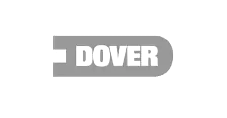 Dover logo