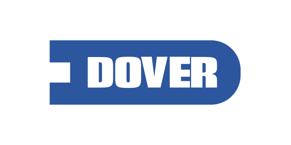Dover Logo