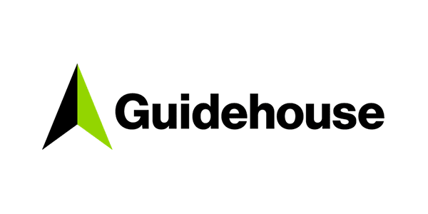 Guidehouse Logo