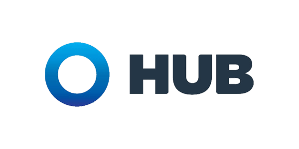 Hub Logo