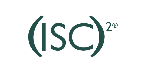 ISC2 Logo