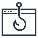 deepwatch-MDR Essentials Product-Mitigate Phishing