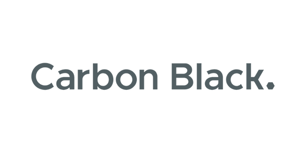 deepwatch Technology Partners Carbon Black logo