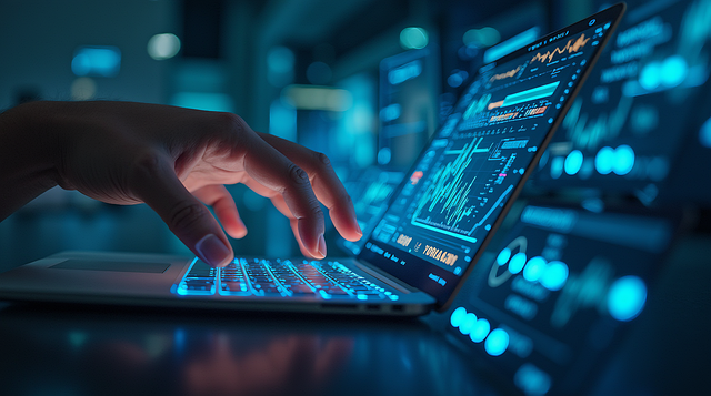 Implement Detection-as-Code (DaC) with proven methods for rule authoring, testing, deployment, and performance tuning in high-volume enterprise settings.