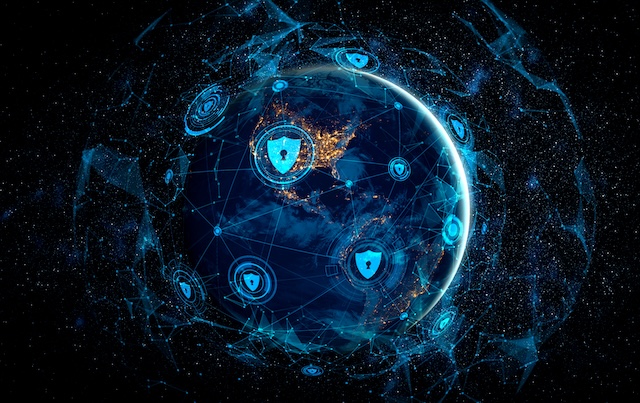 Learn how detection coverage enhances threat visibility, reduces dwell time, and supports proactive defense strategies in enterprise security environments.