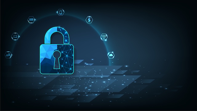 Learn how detection rule validation improves alert fidelity, reduces false positives, and ensures your detection stack aligns with evolving adversary TTPs.