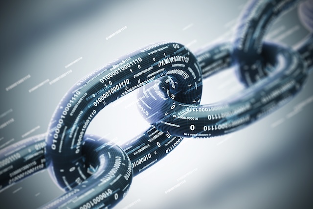 In cybersecurity threat modeling, Disclosure, Alteration, and Destruction (the DAD Triad) represent the three primary categories of adverse impacts that attackers can inflict on information systems.