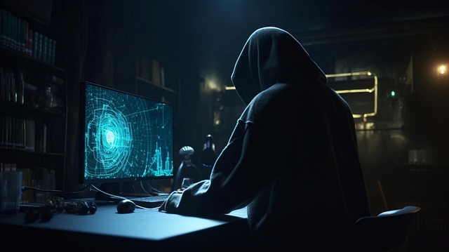 In cybersecurity threat modeling, Disclosure, Alteration, and Destruction (the DAD Triad) represent the three primary categories of adverse impacts that attackers can inflict on information systems.