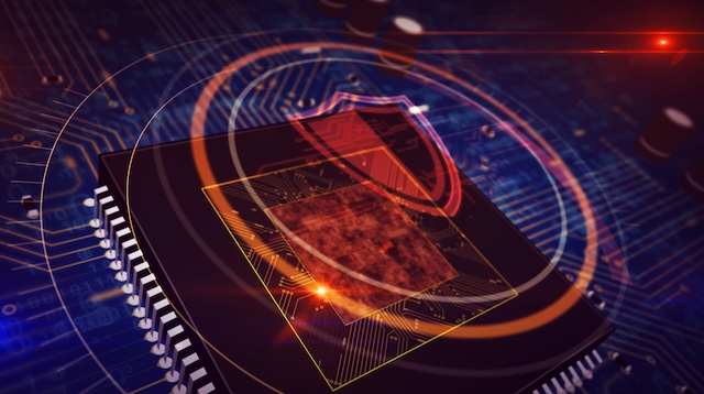 Understand DoDI 8500, the DoD's core cybersecurity policy, and how it shapes RMF, controls, and defense contractors.