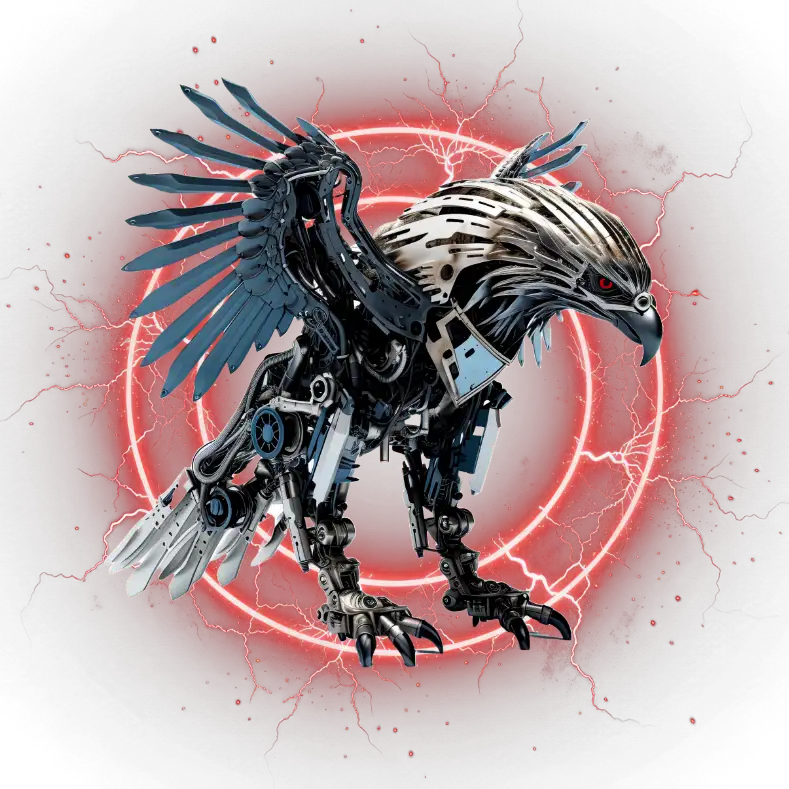 Diagram showing how Deepwatch extends CrowdStrike in a modern security operations model