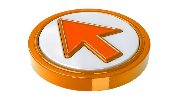 CrowdStrike Next-Gen SIEM investigation view