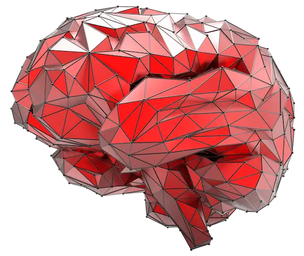 Graphic representing integrated cloud detection and response