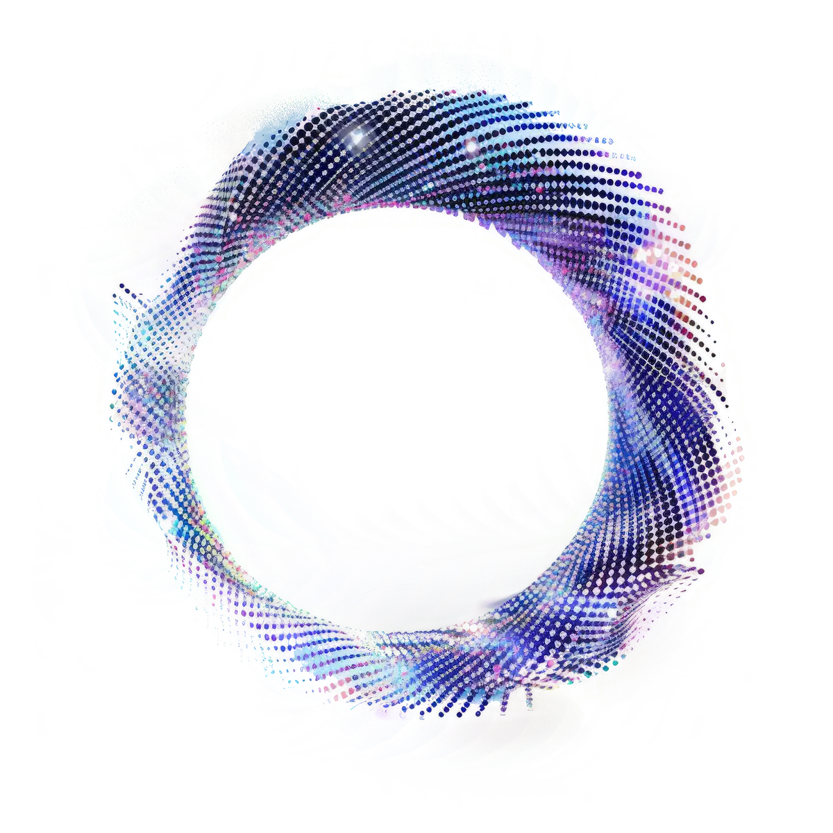 Complete your SOC environment with a Splunk MDR integration. Deepwatch MDR for Splunk connects directly to your Splunk instance-on-premises or in the cloud-without requiring platform changes.