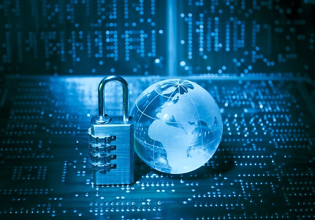 Understand how telemetry-driven dynamic risk scoring enhances detection, enables adaptive response, and prioritizes threats in complex enterprise environments.