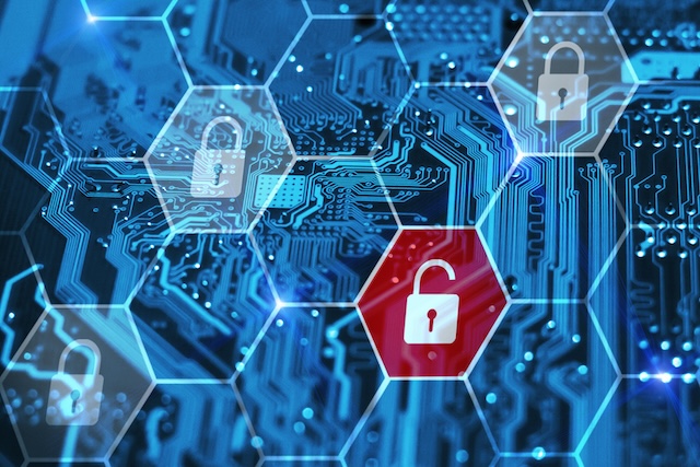 Emulated file analysis exposes packed and evasive malware by safely simulating code execution before it reaches users.