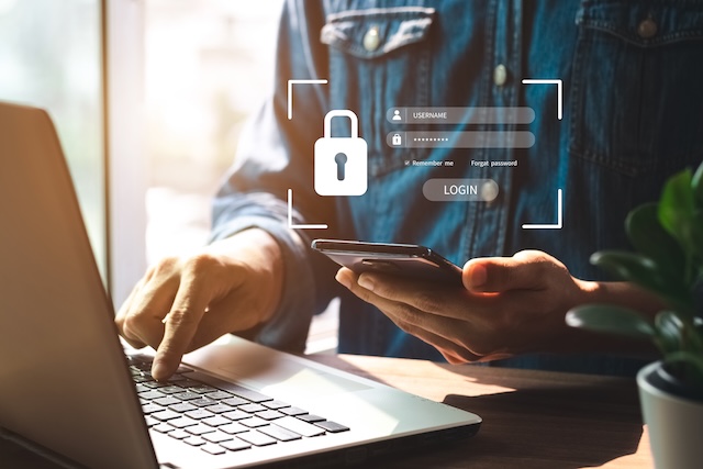 Enrichment agents in agentic AI MDR automatically gather context around security alerts to reduce analyst workload and improve detection fidelity. Learn how they work.