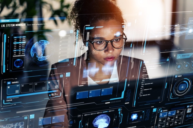 Dive into the key capabilities and benefits of enterprise SOC automation powered by agentic AI for faster, more innovative, and more resilient cyber defense.