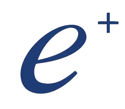ePlus