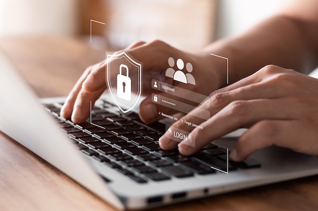 Evolutionary trojans are advanced malware variants that morph dynamically over time, evading detection and enabling sustained access to compromised systems.