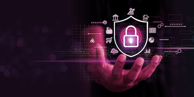 File hashing verifies integrity and detects malware. Explore SHA-256 use cases and strengthen your defenses with Deepwatch today.