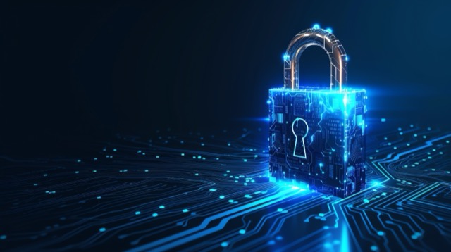 Fileless malware exploits trusted system tools and memory-resident techniques to evade detection. Learn how it works and how enterprise security teams can detect and stop it.