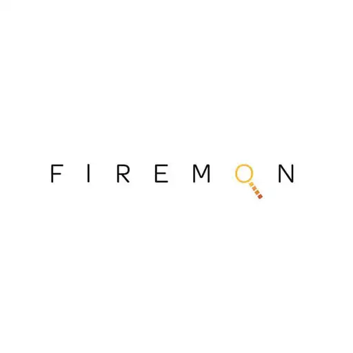 Firemon