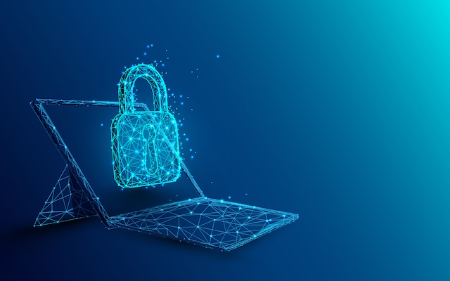 Learn how firmware behavior analysis helps SOCs and CISOs detect, investigate, and mitigate advanced low-level threats in the enterprise attack surface.